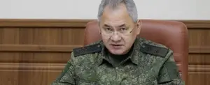 Rusia reporta 71 mil bajas ucranianas en lo que va del 2024