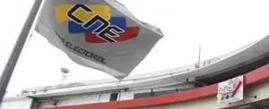 Venezuela convoca a observadores internacionales para las presidenciales 2024
