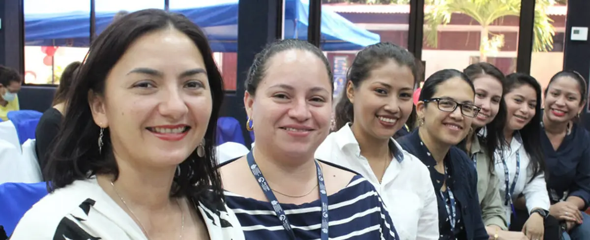 Fin de semana con 14 mil actividades celebrando a las mujeres