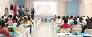 Ministerio de Salud realiza IV congreso internacional de Salud Auditiva