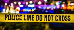 Dos muertos y cinco heridos por un tiroteo en Washington, EE.UU.