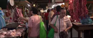 ¿Cuáles son los precios de los productos la canasta básica en Nicaragua?