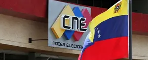 Venezuela inicia inscripción actualización de datos del Registro Electoral