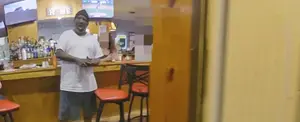 Afroamericano muere tras ser arrestado por la Policía en EE.UU