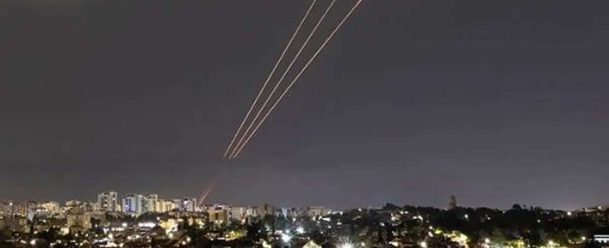 Líderes de América Latina llaman a la calma entre Irán e Israel