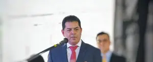 Asesinan al alcalde de Portovelo, Ecuador