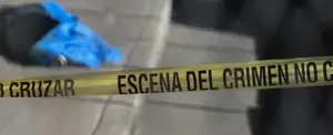 Ataque armado deja 6 muertos en la comunidad Jaralito, México