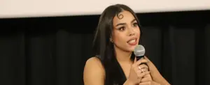 Danna Paola regresar a la escena musical con el trailer de “Childstar”