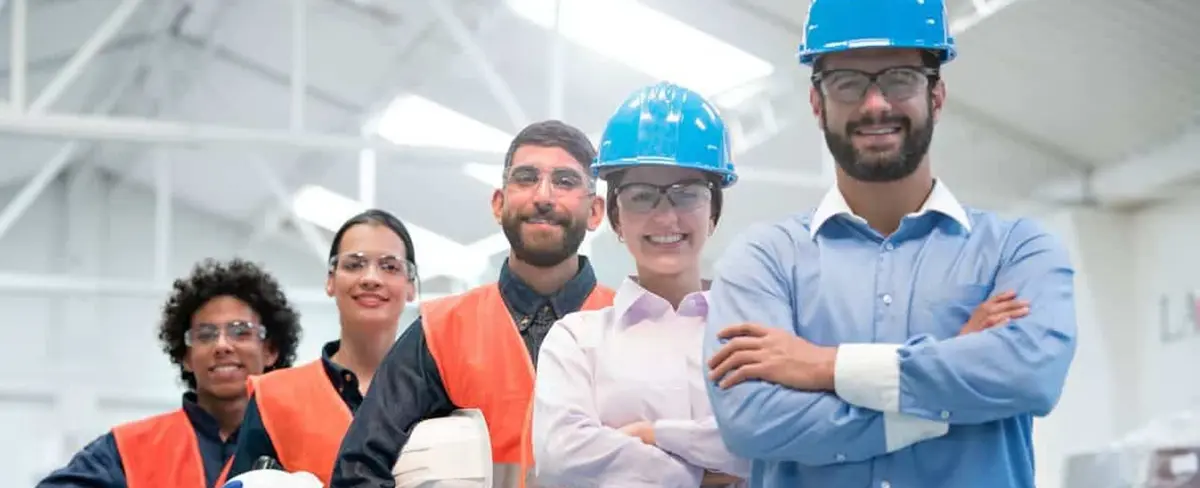 Frases para dedicar en el Día Internacional de los Trabajadores