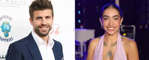 Gerard Piqué en seria polémica tras burlarse de Bolivia