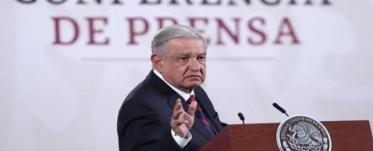 Honduras retirará a sus diplomáticos de Ecuador en apoyo a México