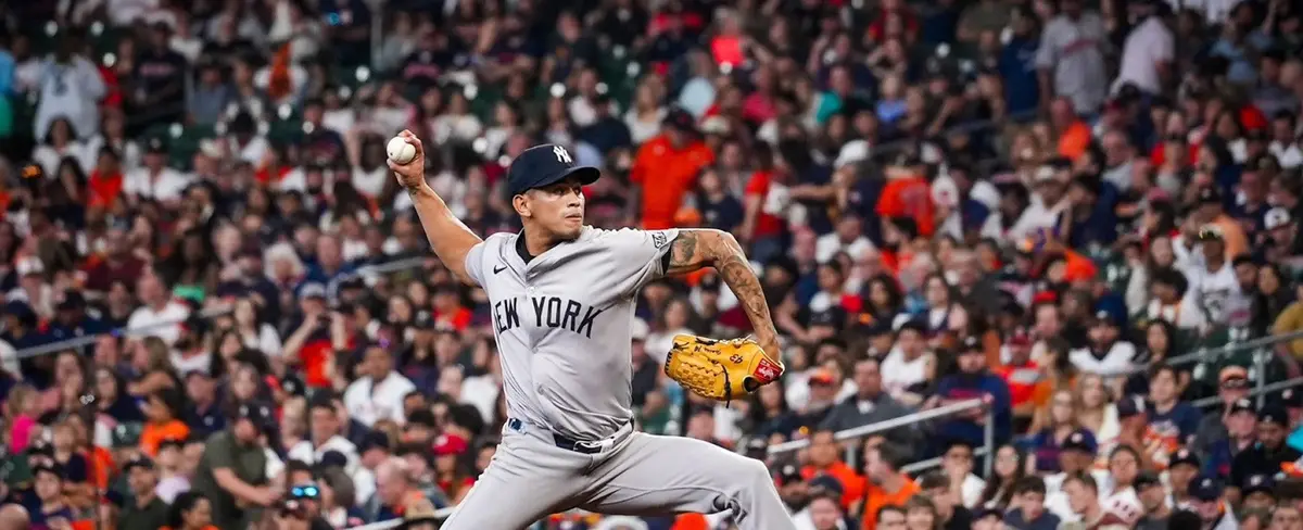 Jonathan Loáisiga con otra gran actuación sin permitir carreras