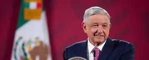 México aumenta un 10% el salario de los maestros