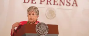 México pide suspender a Ecuador de la ONU