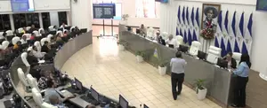Nicaragua crea Consejo Anti-lavado para combatir el fraude financiero