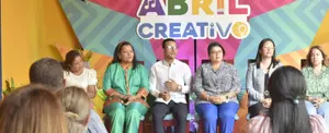 Nicaragua disfrutará variedad de actividades del plan especial Abril Creativo 2024