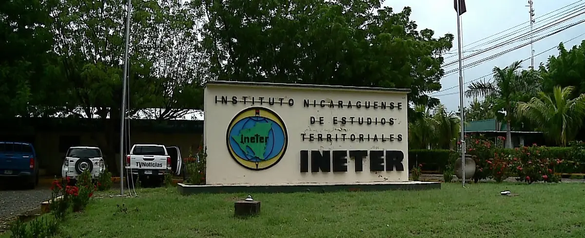 Nicaragua continuará con altas presiones durante la semana