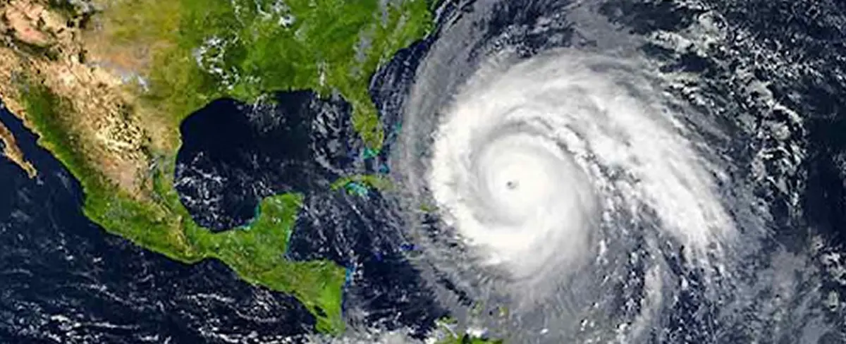 Pronostican 11 huracanes y 23 tormentas durante el 2024