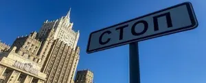 Rusia condena ataques de Israel contra Siria