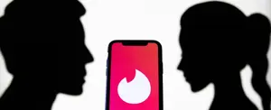 Tinder estrena una nueva función