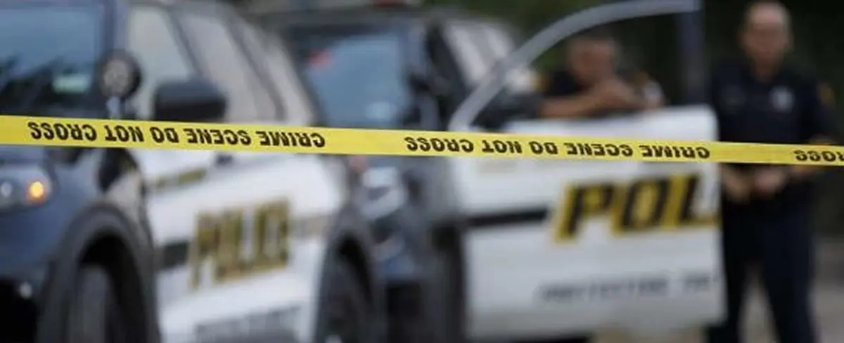 Tiroteo en un centro comercial de Miami deja dos muertos y siete heridos