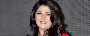 ¿Quién es para Victoria Ruffo, el hombre más guapo del mundo?