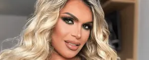 Wendy Guevara comparte vistazo de su romántica cena ¿Nuevo romance?
