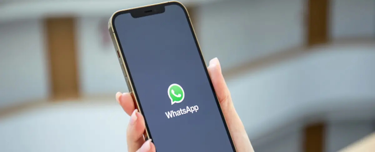 WhatsApp prueba su propio chatbot de IA