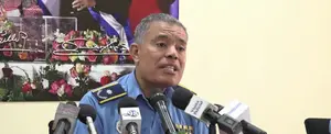 Seis agresores de mujeres son detenidos durante la última semana en Nicaragua