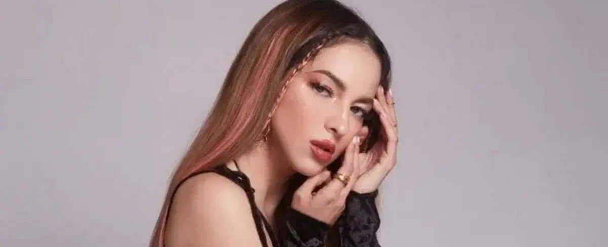 ¿Qué pasa con Paty Cantú? tendencia sobre su “funeral” pone en alerta a sus fans