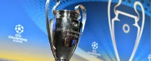 Quedan definidos los 4 finalistas de la UEFA Champions League