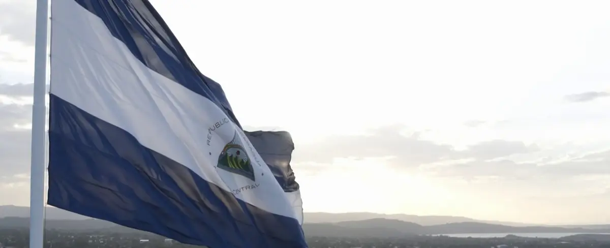 La deuda de Estados Unidos con Nicaragua sigue vigente