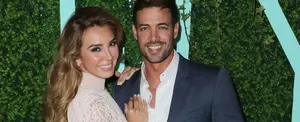 Violencia verbal: escandalosa separación entre  Elizabeth Gutiérrez y William Levy
