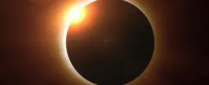 Espectáculo astronómico este 8 de abril con un eclipse total, ¿cómo se verá en Nicaragua?