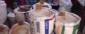 Estos son los precios de 25 productos de la canasta básica en Nicaragua