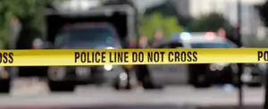 Tiroteo masivo en una fiesta deja más de una docena de heridos en Memphis