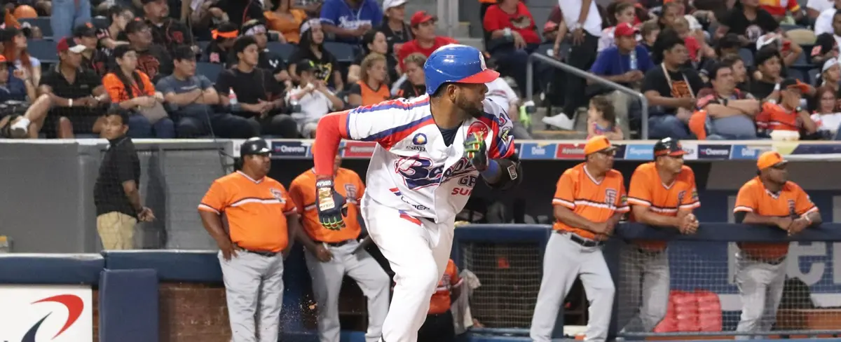 Indios del Bóer en el tercer lugar del Pomares al ganarle la serie al San Fernando