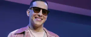 Daddy Yankee lanza su segundo tema "Lo veo" en honor a Jesucristo