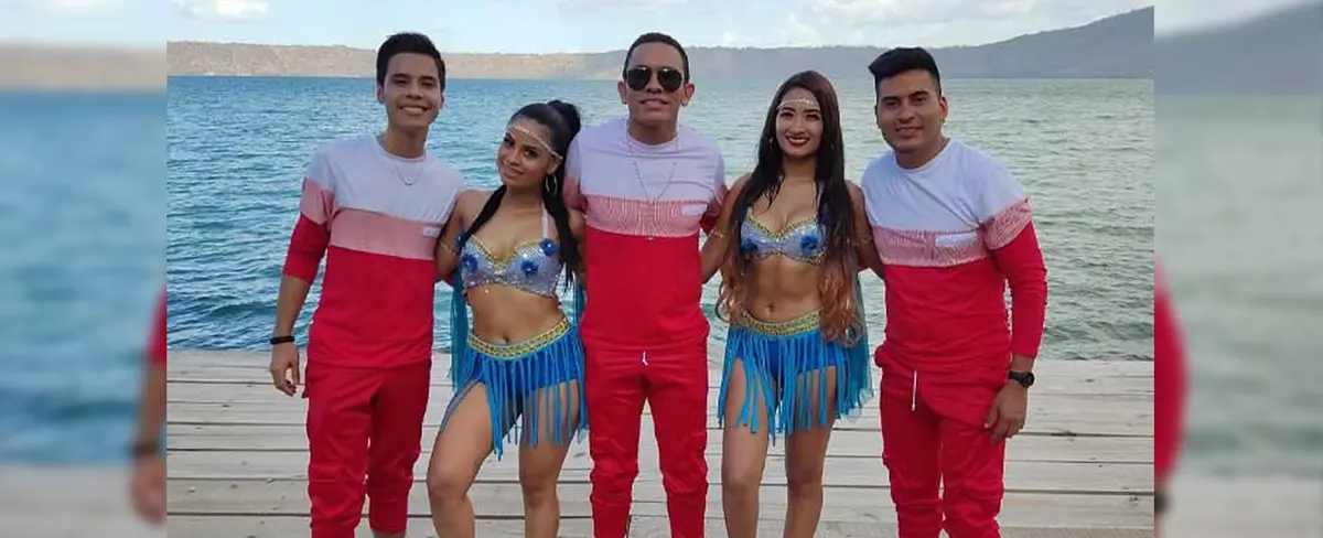 ¿Delirios de grandeza?: Costa Azul con "seguridad presidencial" durante concierto