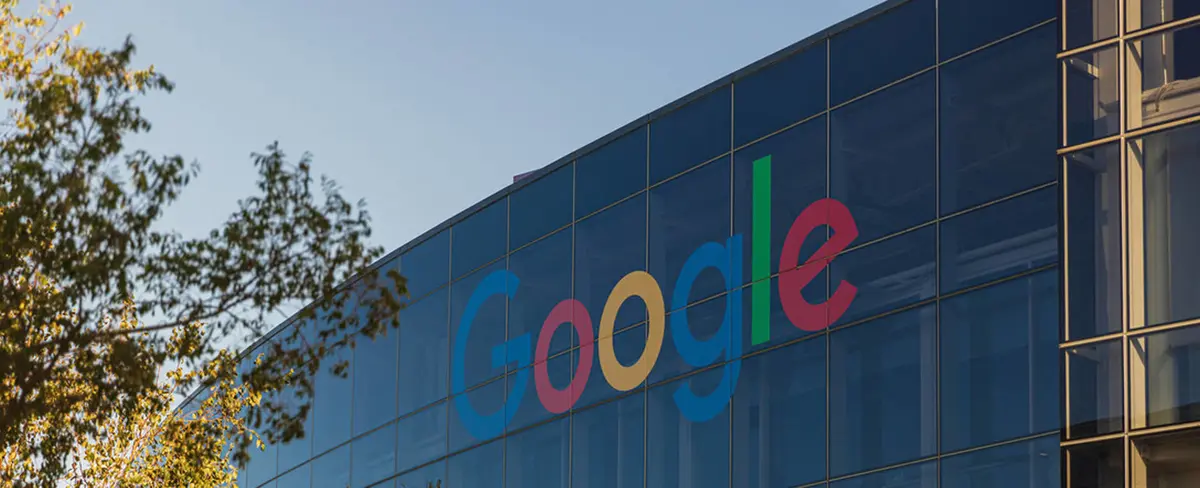 Google anuncia despido de 200 empleados