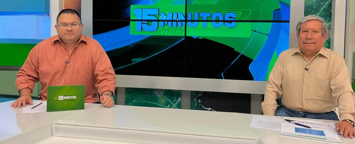 El éxito del Plan Invierno Seguro 2024 depende de las familias