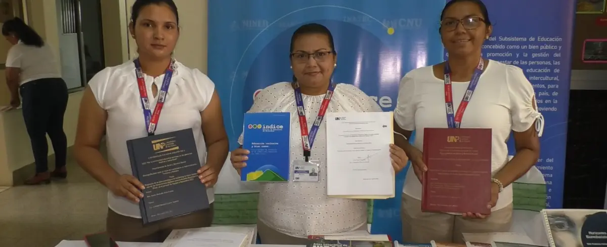 Rivas es sede del primer Festival Regional Índice Nicaragua