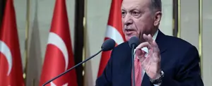 Türkiye suspende todas las operaciones comerciales con Israel por genocidio en Gaza