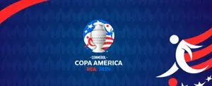 Copa América 2024 otorgará millonarios premios ¡record inédito!