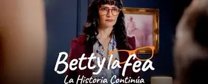 Revelan fecha de estreno de la nueva temporada de "Yo soy Betty, la fea"