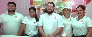 Fresinika abre sexta sucursal en Managua