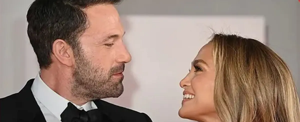 Jennifer Lopez y Ben Affleck, ¿al borde del divorcio? (otra vez)