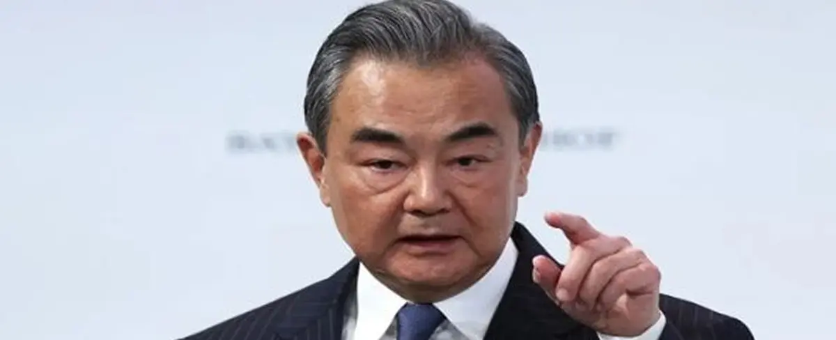Taiwán es parte inalienable de China