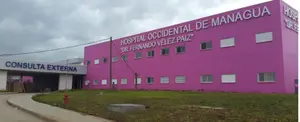 MINSA establece medidas más estrictas de seguridad en todos los hospitales
