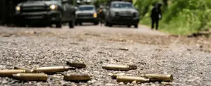 11 muertos tras nueva masacre en el Estado de Chiapas, México